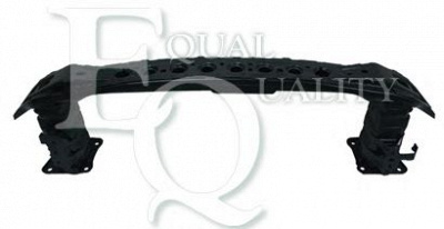EQUAL QUALITY l02551 - Кронштейн, буфер